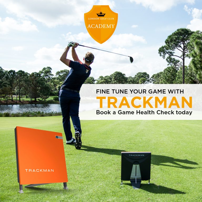 game golf swing analyzer game golf swing analyzer