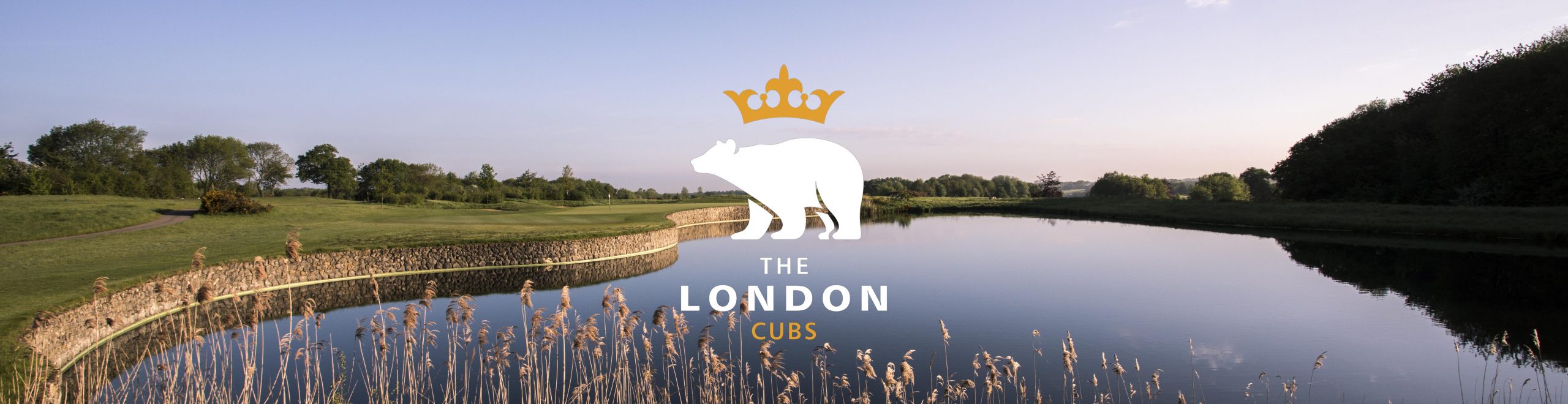 The London Cubs London Golf Club