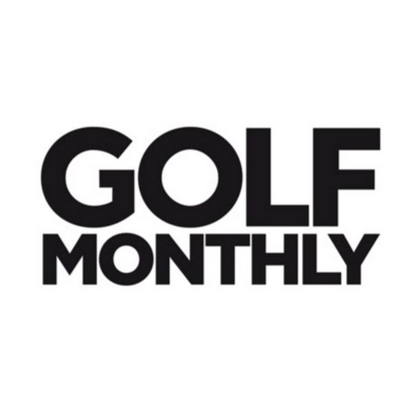 Our memberships London Golf Club