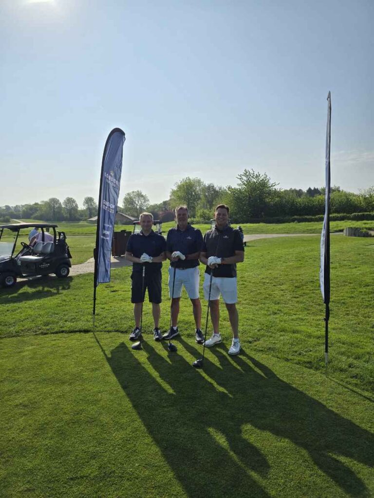 Inty Trophy_ (11)