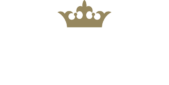 London Golf Club