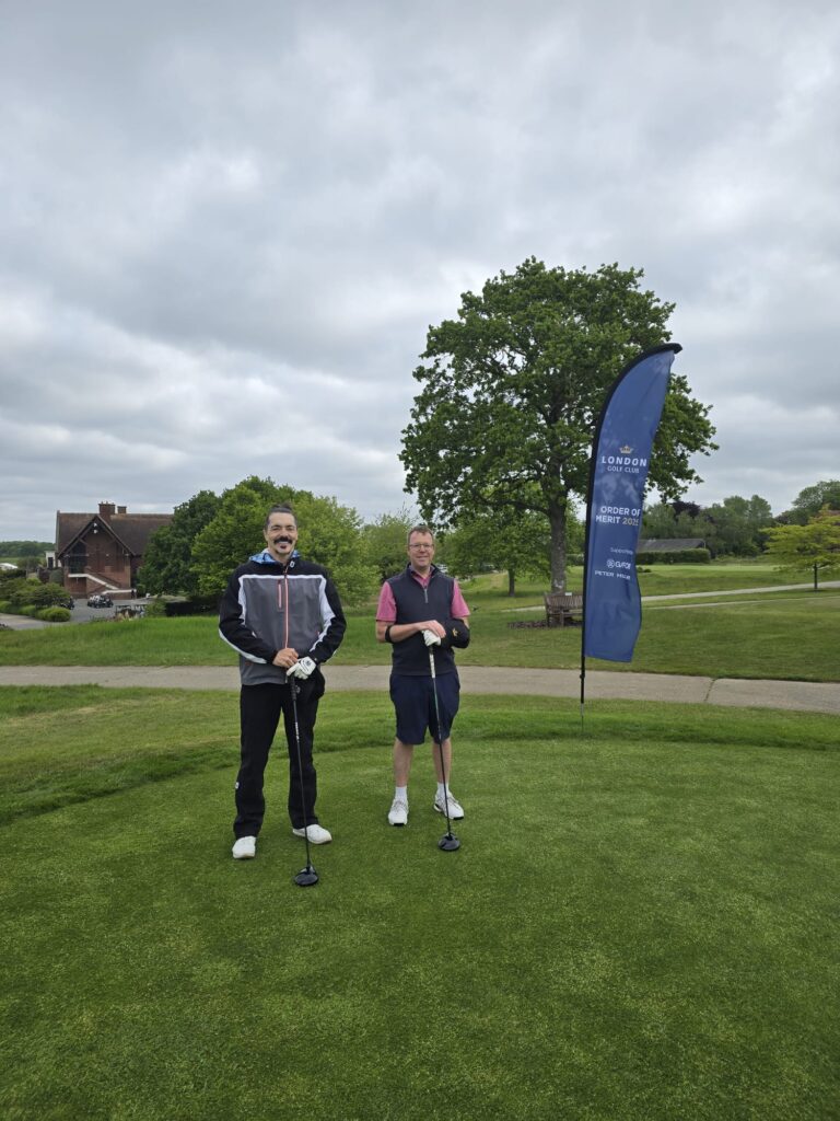 Spring Trophy (12)