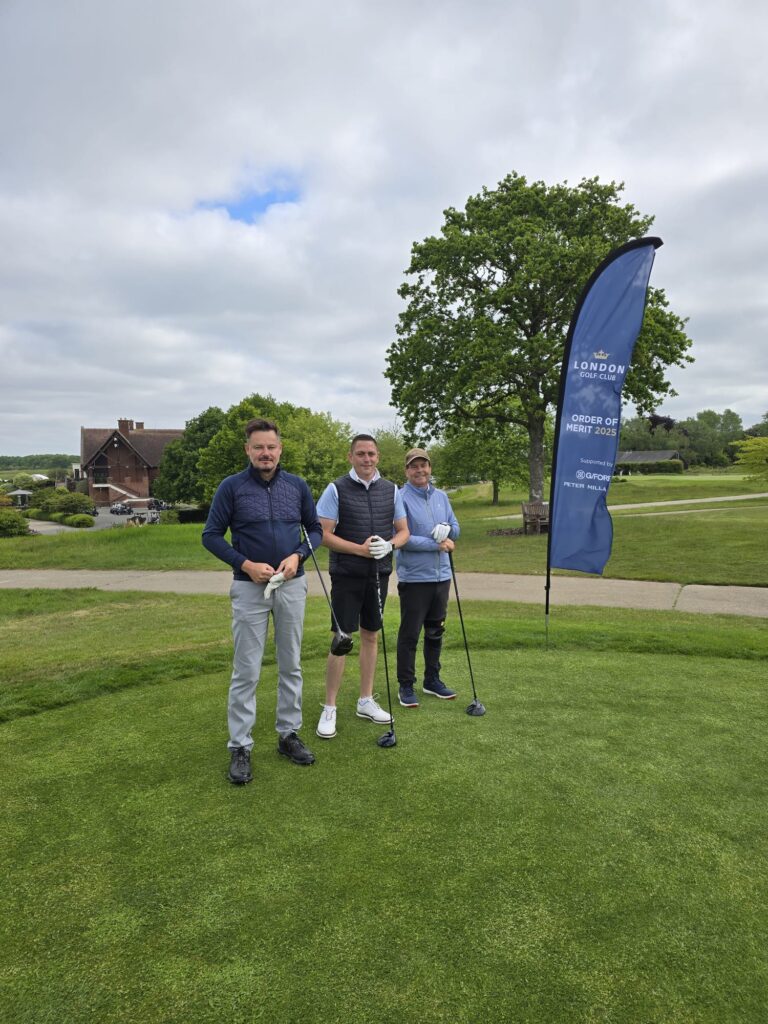 Spring Trophy (15)