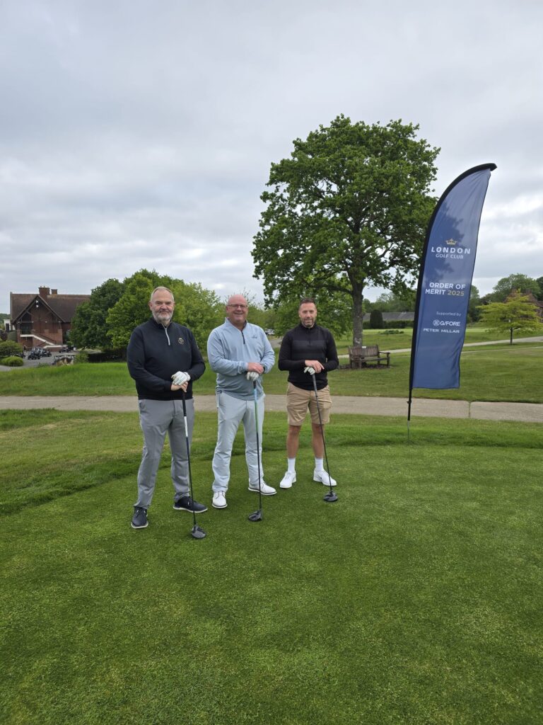 Spring Trophy (17)