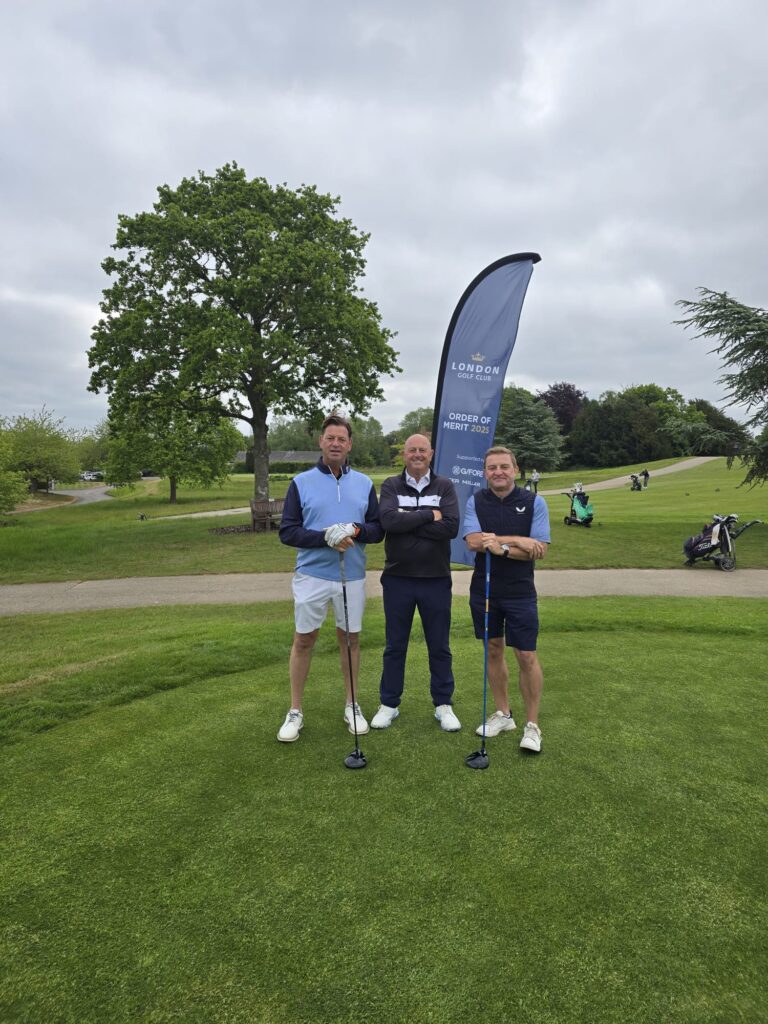 Spring Trophy (19)