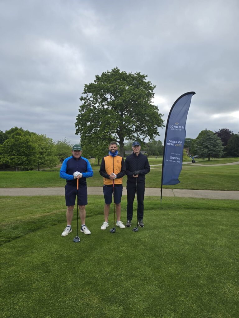 Spring Trophy (20)