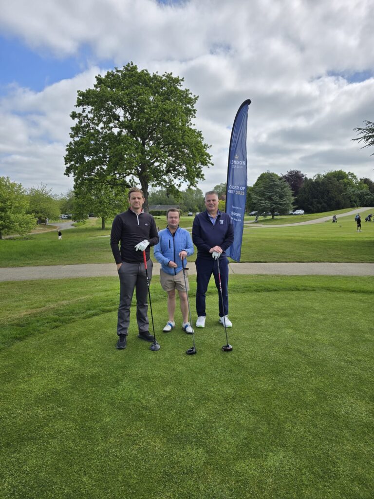 Spring Trophy (21)