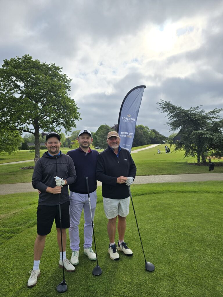 Spring Trophy (24)