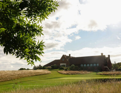 Clubhouse_WEB