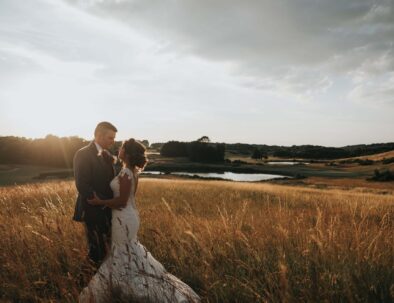 Couple-by-the-lake-scaled