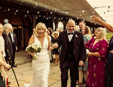 Wedding Ad (3)