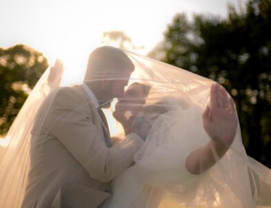 wedding photo-R&S2_edited