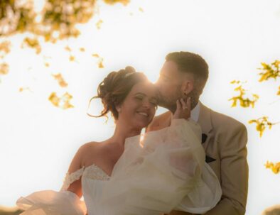 wedding photo-R&S3_web