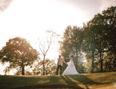 wedding photo-R&S_-web